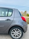 USED 2010 10 RENAULT CLIO 1.2 Dynamique Euro 4 5dr LOVELY CAR. APPLE CAR PLAY