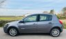 USED 2010 10 RENAULT CLIO 1.2 Dynamique Euro 4 5dr LOVELY CAR. APPLE CAR PLAY