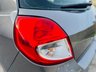 USED 2010 10 RENAULT CLIO 1.2 Dynamique Euro 4 5dr LOVELY CAR. APPLE CAR PLAY