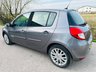 USED 2010 10 RENAULT CLIO 1.2 Dynamique Euro 4 5dr LOVELY CAR. APPLE CAR PLAY