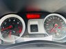 USED 2010 10 RENAULT CLIO 1.2 Dynamique Euro 4 5dr LOVELY CAR. APPLE CAR PLAY