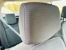 USED 2010 10 RENAULT CLIO 1.2 Dynamique Euro 4 5dr LOVELY CAR. APPLE CAR PLAY