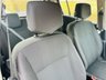 USED 2010 10 RENAULT CLIO 1.2 Dynamique Euro 4 5dr LOVELY CAR. APPLE CAR PLAY