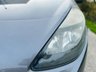 USED 2010 10 RENAULT CLIO 1.2 Dynamique Euro 4 5dr LOVELY CAR. APPLE CAR PLAY