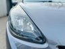 USED 2010 10 RENAULT CLIO 1.2 Dynamique Euro 4 5dr LOVELY CAR. APPLE CAR PLAY