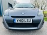 USED 2010 10 RENAULT CLIO 1.2 Dynamique Euro 4 5dr LOVELY CAR. APPLE CAR PLAY
