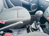 USED 2010 10 RENAULT CLIO 1.2 Dynamique Euro 4 5dr LOVELY CAR. APPLE CAR PLAY