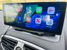 USED 2010 10 RENAULT CLIO 1.2 Dynamique Euro 4 5dr LOVELY CAR. APPLE CAR PLAY