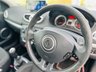 USED 2010 10 RENAULT CLIO 1.2 Dynamique Euro 4 5dr LOVELY CAR. APPLE CAR PLAY