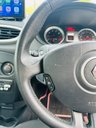 USED 2010 10 RENAULT CLIO 1.2 Dynamique Euro 4 5dr LOVELY CAR. APPLE CAR PLAY
