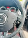 USED 2010 10 RENAULT CLIO 1.2 Dynamique Euro 4 5dr LOVELY CAR. APPLE CAR PLAY