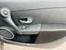 USED 2010 10 RENAULT CLIO 1.2 Dynamique Euro 4 5dr LOVELY CAR. APPLE CAR PLAY