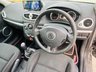 USED 2010 10 RENAULT CLIO 1.2 Dynamique Euro 4 5dr LOVELY CAR. APPLE CAR PLAY