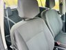 USED 2010 10 RENAULT CLIO 1.2 Dynamique Euro 4 5dr LOVELY CAR. APPLE CAR PLAY