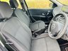 USED 2010 10 RENAULT CLIO 1.2 Dynamique Euro 4 5dr LOVELY CAR. APPLE CAR PLAY