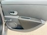 USED 2010 10 RENAULT CLIO 1.2 Dynamique Euro 4 5dr LOVELY CAR. APPLE CAR PLAY