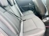 USED 2010 10 RENAULT CLIO 1.2 Dynamique Euro 4 5dr LOVELY CAR. APPLE CAR PLAY