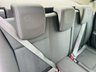 USED 2010 10 RENAULT CLIO 1.2 Dynamique Euro 4 5dr LOVELY CAR. APPLE CAR PLAY