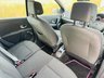 USED 2010 10 RENAULT CLIO 1.2 Dynamique Euro 4 5dr LOVELY CAR. APPLE CAR PLAY