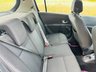 USED 2010 10 RENAULT CLIO 1.2 Dynamique Euro 4 5dr LOVELY CAR. APPLE CAR PLAY