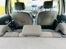 USED 2010 10 RENAULT CLIO 1.2 Dynamique Euro 4 5dr LOVELY CAR. APPLE CAR PLAY