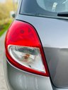 USED 2010 10 RENAULT CLIO 1.2 Dynamique Euro 4 5dr LOVELY CAR. APPLE CAR PLAY