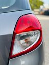 USED 2010 10 RENAULT CLIO 1.2 Dynamique Euro 4 5dr LOVELY CAR. APPLE CAR PLAY