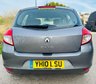 USED 2010 10 RENAULT CLIO 1.2 Dynamique Euro 4 5dr LOVELY CAR. APPLE CAR PLAY