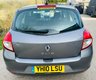 USED 2010 10 RENAULT CLIO 1.2 Dynamique Euro 4 5dr LOVELY CAR. APPLE CAR PLAY