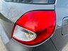 USED 2010 10 RENAULT CLIO 1.2 Dynamique Euro 4 5dr LOVELY CAR. APPLE CAR PLAY