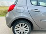 USED 2010 10 RENAULT CLIO 1.2 Dynamique Euro 4 5dr LOVELY CAR. APPLE CAR PLAY