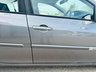 USED 2010 10 RENAULT CLIO 1.2 Dynamique Euro 4 5dr LOVELY CAR. APPLE CAR PLAY