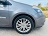 USED 2010 10 RENAULT CLIO 1.2 Dynamique Euro 4 5dr LOVELY CAR. APPLE CAR PLAY