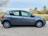 USED 2010 10 RENAULT CLIO 1.2 Dynamique Euro 4 5dr LOVELY CAR. APPLE CAR PLAY