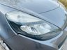 USED 2010 10 RENAULT CLIO 1.2 Dynamique Euro 4 5dr LOVELY CAR. APPLE CAR PLAY
