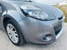 USED 2010 10 RENAULT CLIO 1.2 Dynamique Euro 4 5dr LOVELY CAR. APPLE CAR PLAY