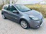 USED 2010 10 RENAULT CLIO 1.2 Dynamique Euro 4 5dr LOVELY CAR. APPLE CAR PLAY