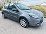 USED 2010 10 RENAULT CLIO 1.2 Dynamique Euro 4 5dr LOVELY CAR. APPLE CAR PLAY