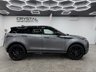 USED 2021 70 LAND ROVER RANGE ROVER EVOQUE 2.0 D200 MHEV Autobiography SUV 5dr Diesel Auto 4WD Euro 6 (s/s) (204 ps) 