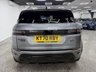 USED 2021 70 LAND ROVER RANGE ROVER EVOQUE 2.0 D200 MHEV Autobiography SUV 5dr Diesel Auto 4WD Euro 6 (s/s) (204 ps) 