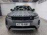 USED 2021 70 LAND ROVER RANGE ROVER EVOQUE 2.0 D200 MHEV Autobiography SUV 5dr Diesel Auto 4WD Euro 6 (s/s) (204 ps) 