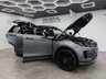 USED 2021 70 LAND ROVER RANGE ROVER EVOQUE 2.0 D200 MHEV Autobiography SUV 5dr Diesel Auto 4WD Euro 6 (s/s) (204 ps) 