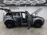 USED 2021 70 LAND ROVER RANGE ROVER EVOQUE 2.0 D200 MHEV Autobiography SUV 5dr Diesel Auto 4WD Euro 6 (s/s) (204 ps) 