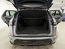USED 2021 70 LAND ROVER RANGE ROVER EVOQUE 2.0 D200 MHEV Autobiography SUV 5dr Diesel Auto 4WD Euro 6 (s/s) (204 ps) 