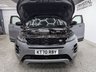 USED 2021 70 LAND ROVER RANGE ROVER EVOQUE 2.0 D200 MHEV Autobiography SUV 5dr Diesel Auto 4WD Euro 6 (s/s) (204 ps) 