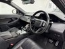 USED 2021 70 LAND ROVER RANGE ROVER EVOQUE 2.0 D200 MHEV Autobiography SUV 5dr Diesel Auto 4WD Euro 6 (s/s) (204 ps) 