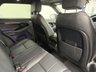 USED 2021 70 LAND ROVER RANGE ROVER EVOQUE 2.0 D200 MHEV Autobiography SUV 5dr Diesel Auto 4WD Euro 6 (s/s) (204 ps) 