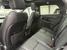 USED 2021 70 LAND ROVER RANGE ROVER EVOQUE 2.0 D200 MHEV Autobiography SUV 5dr Diesel Auto 4WD Euro 6 (s/s) (204 ps) 