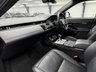 USED 2021 70 LAND ROVER RANGE ROVER EVOQUE 2.0 D200 MHEV Autobiography SUV 5dr Diesel Auto 4WD Euro 6 (s/s) (204 ps) 