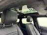 USED 2021 70 LAND ROVER RANGE ROVER EVOQUE 2.0 D200 MHEV Autobiography SUV 5dr Diesel Auto 4WD Euro 6 (s/s) (204 ps) 